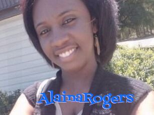 Alaina_Rogers