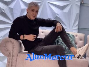 AlanMercur