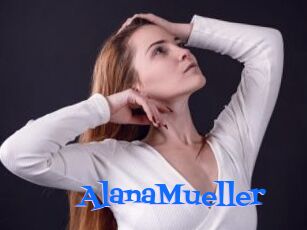 AlanaMueller