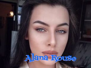 Alana_Rouse