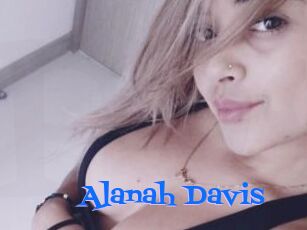 Alanah_Davis