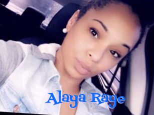 Alaya_Raye