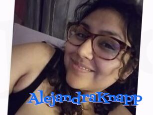 Alejandra_Knapp