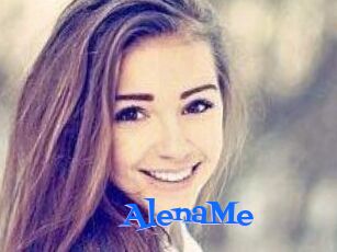 AlenaMe