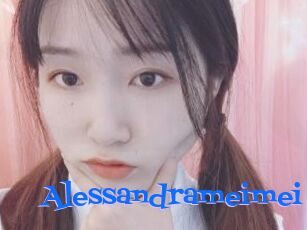 Alessandrameimei