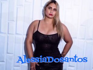 AlessiaDosantos