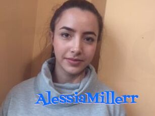 AlessiaMillerr