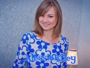 AlessiaRiley