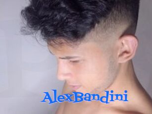 AlexBandini