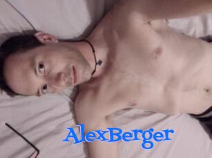 AlexBerger