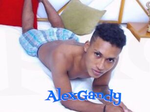 AlexGandy