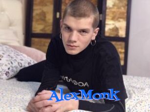 AlexMonk