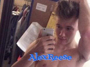 AlexReese