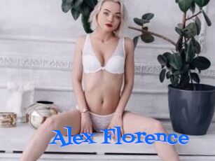 Alex_Florence