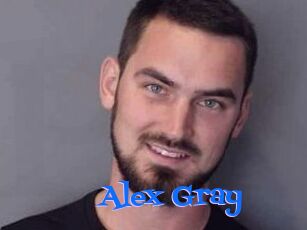 Alex_Gray