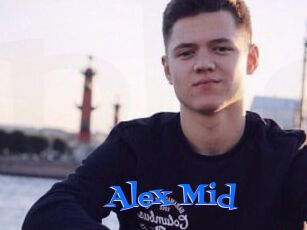 Alex_Mid