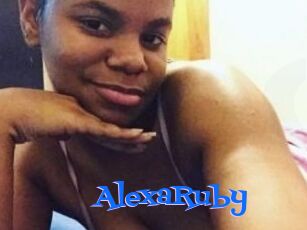Alexa_Ruby