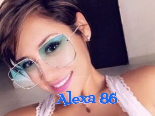 Alexa_86