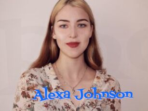 Alexa_Johnson