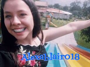 Alexablair018