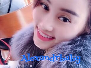 Alexandrbaby
