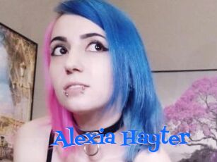 Alexia_Hayter