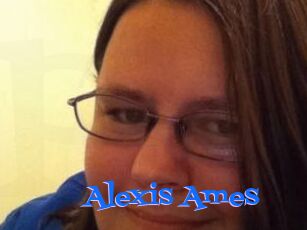 Alexis_Ames