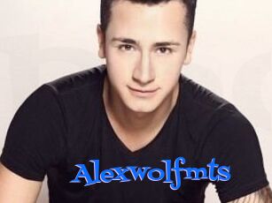 Alexwolfmts