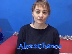 Alexx_Chance