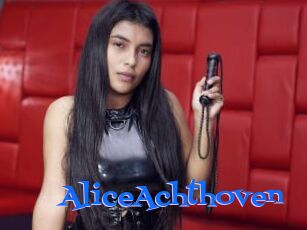 AliceAchthoven