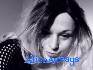 AliceAuPays