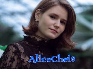 AliceCheis