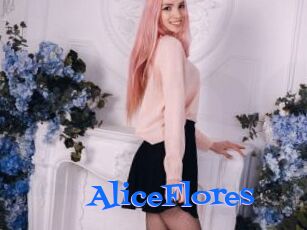 AliceFlores
