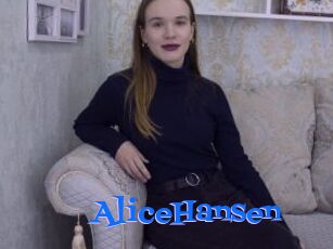 AliceHansen