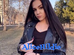 AliceHildie