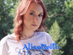 AliceKeith