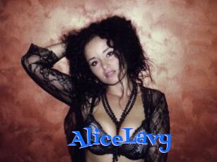 AliceLavy