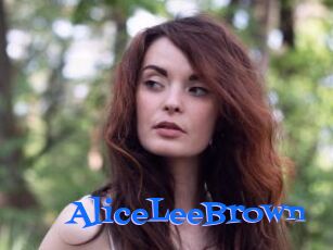 AliceLeeBrown