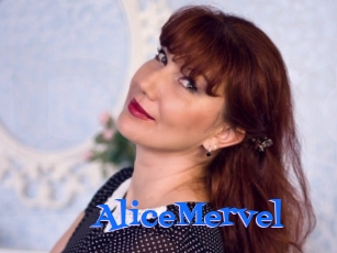 AliceMervel