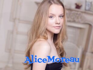 AliceMoreau