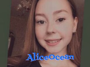 Alice_Ocean