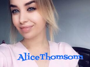 AliceThomsonn