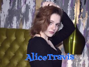AliceTravis