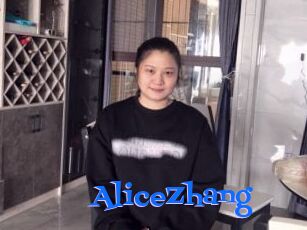 AliceZhang