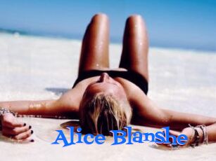 Alice_Blanshe