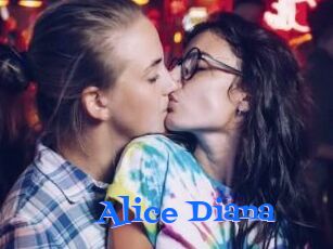Alice_Diana