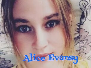 Alice_Evansy