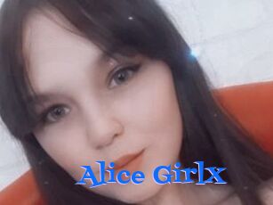 Alice_GirlX