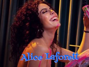 Alice_Laforett