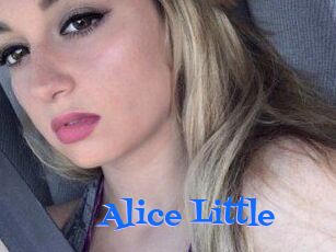 Alice_Little